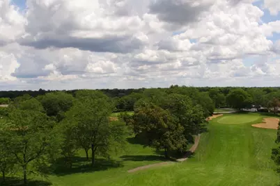 299 Mallard Point Point #D, Lake Barrington, IL 60010 - Photo 30