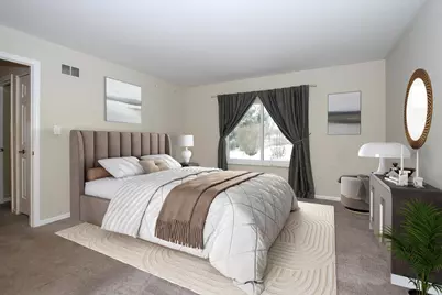 299 Mallard Point Point #D, Lake Barrington, IL 60010 - Photo 10