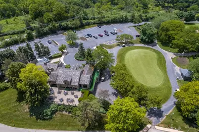 299 Mallard Point Point #D, Lake Barrington, IL 60010 - Photo 24