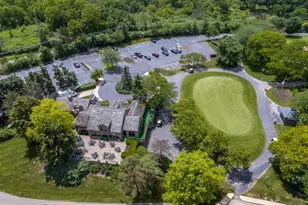 299 Mallard Point Point, Lake Barrington, IL 60010 - Photo 24