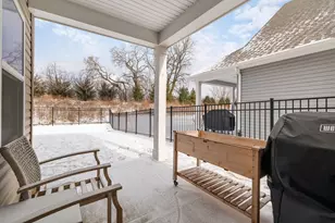 3694 Reddington Cir, Elgin, IL 60124 - Photo 36