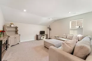 3694 Reddington Cir, Elgin, IL 60124 - Photo 26