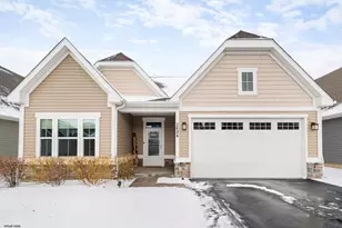 3694 Reddington Cir, Elgin, IL 60124 - Photo 1