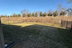 3694 Reddington Cir, Elgin, IL 60124 - Photo 34