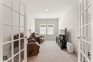 3694 Reddington Cir, Elgin, IL 60124 - Photo 20