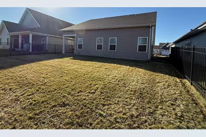 3694 Reddington Circle, Elgin, IL 60124 - Photo 36