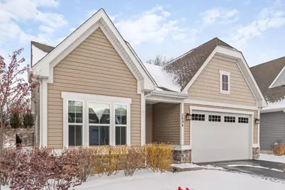 3694 Reddington Circle, Elgin, IL 60124 - Photo 34