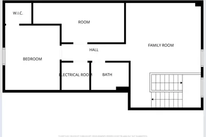 3694 Reddington Circle, Elgin, IL 60124 - Photo 38