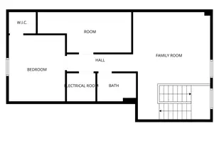 3694 Reddington Cir, Elgin, IL 60124 - Photo 38