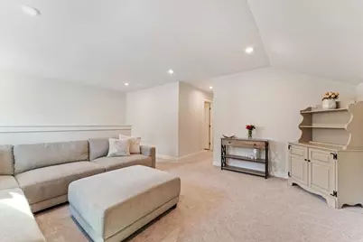 3694 Reddington Circle, Elgin, IL 60124 - Photo 28