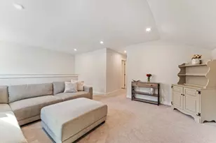 3694 Reddington Cir, Elgin, IL 60124 - Photo 28