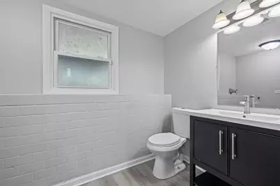 17700 Springfield Avenue, Country Club Hills, IL 60478 - Photo 18