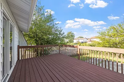 17700 Springfield Avenue, Country Club Hills, IL 60478 - Photo 20