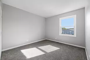 17700 Springfield Ave, Country Club Hills, IL 60478 - Photo 14