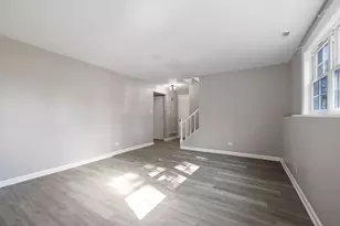 17700 Springfield Ave, Country Club Hills, IL 60478 - Photo 16