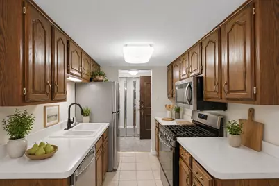 8025 Woodglen Lane #309, Downers Grove, IL 60516 - Photo 8