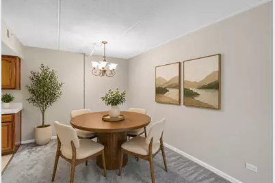8025 Woodglen Lane #309, Downers Grove, IL 60516 - Photo 6