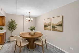 8025 Woodglen Ln, Downers Grove, IL 60516 - Photo 6