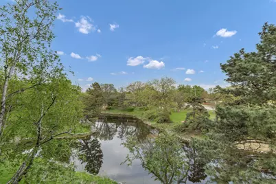 8025 Woodglen Lane #309, Downers Grove, IL 60516 - Photo 20
