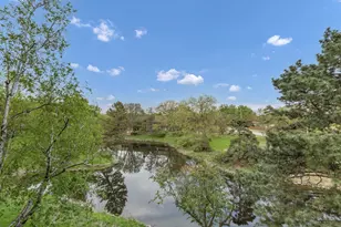 8025 Woodglen Ln, Downers Grove, IL 60516 - Photo 20