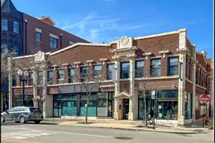 1136 W Wilson Ave, Chicago, IL 60640 - Photo 1