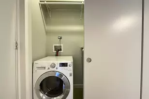 1136 W Wilson Ave, Chicago, IL 60640 - Photo 2