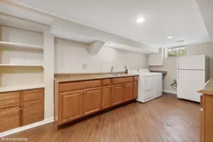 [Address not provided], La Grange Park, IL 60526 - Photo 12