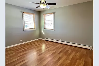 637 Pasadena Avenue #2W, Beecher, IL 60401 - Photo 14