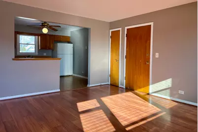 637 Pasadena Avenue #2W, Beecher, IL 60401 - Photo 4