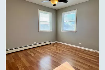 637 Pasadena Avenue #2W, Beecher, IL 60401 - Photo 12