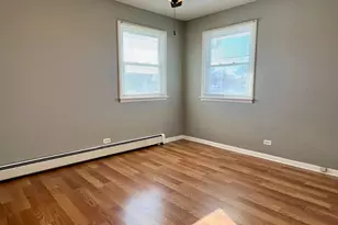 637 Pasadena Ave, Beecher, IL 60401 - Photo 12