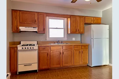 637 Pasadena Avenue #2W, Beecher, IL 60401 - Photo 8