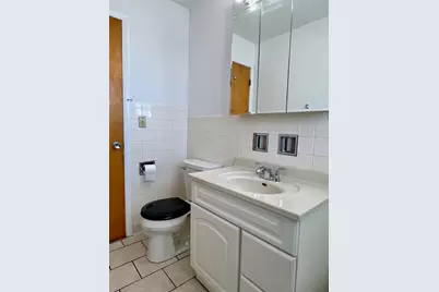 637 Pasadena Avenue #2W, Beecher, IL 60401 - Photo 16