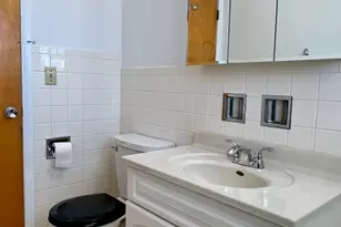 637 Pasadena Ave, Beecher, IL 60401 - Photo 16