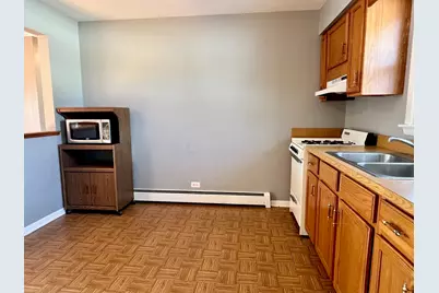 637 Pasadena Avenue #2W, Beecher, IL 60401 - Photo 10