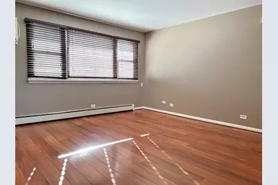 637 Pasadena Avenue #2W, Beecher, IL 60401 - Photo 6