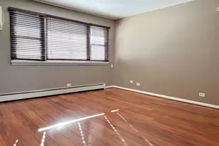 637 Pasadena Ave, Beecher, IL 60401 - Photo 6