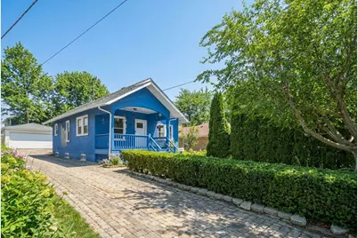 247 Highwood Avenue, Highwood, IL 60040 - Photo 2