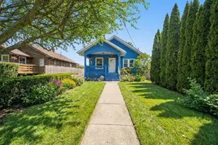 247 Highwood Ave, Highwood, IL 60040 - Photo 1