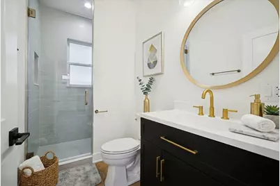 247 Highwood Avenue, Highwood, IL 60040 - Photo 8