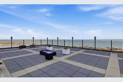 2970 N Lake Shore Drive #4B, Chicago, IL 60657 - Photo 18
