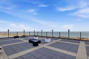 2970 N Lake Shore Dr, Chicago, IL 60657 - Photo 18