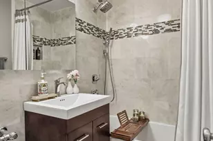 2970 N Lake Shore Dr, Chicago, IL 60657 - Photo 16