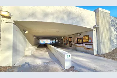 2970 N Lake Shore Drive #4B, Chicago, IL 60657 - Photo 30