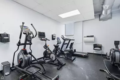 2970 N Lake Shore Drive #4B, Chicago, IL 60657 - Photo 26