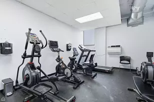 2970 N Lake Shore Dr, Chicago, IL 60657 - Photo 26