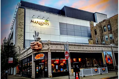 2970 N Lake Shore Drive #4B, Chicago, IL 60657 - Photo 34