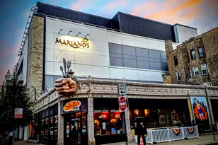 2970 N Lake Shore Dr, Chicago, IL 60657 - Photo 34