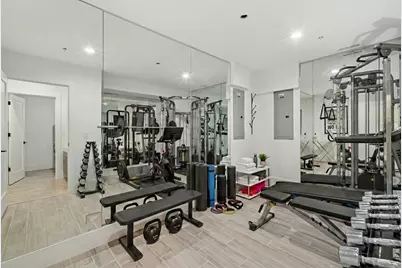 1443 Church Street, Northbrook, IL 60062 - Photo 30