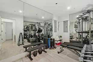 1443 Church St, Northbrook, IL 60062 - Photo 30